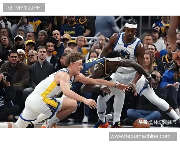 5月17日勇士与雷霆激战正酣谁将赢得季后赛关键战役的胜利