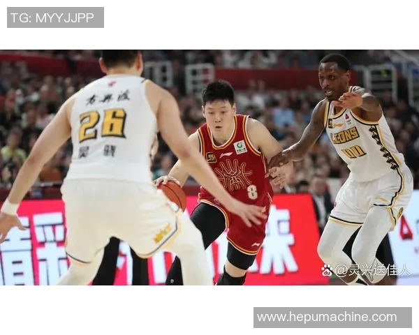 CBA浙江队迎战九台队精彩对决全场焦点瞬间回顾与分析