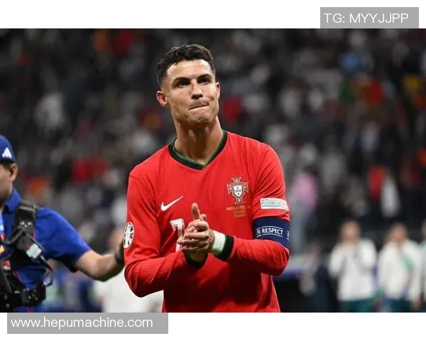 C罗与科特迪瓦的精彩对决集锦回顾与分析