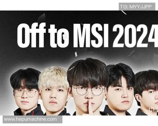 T1战队LCK决赛夺冠 Faker再创辉煌 剑指世界赛